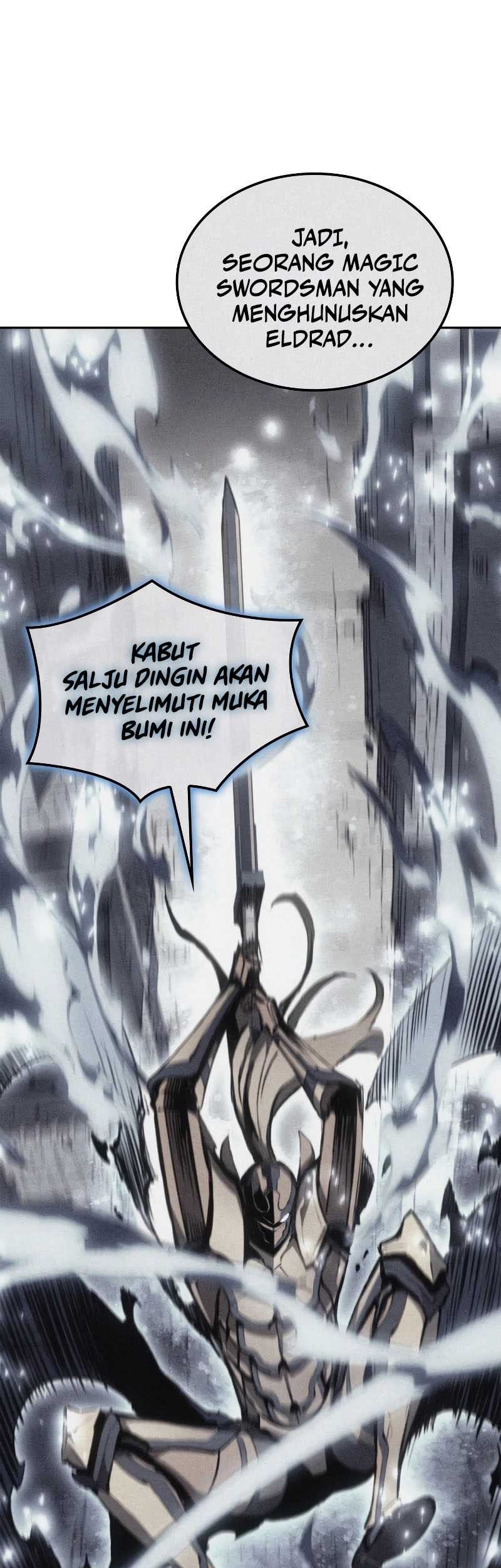 Chapter 22 - halaman 3