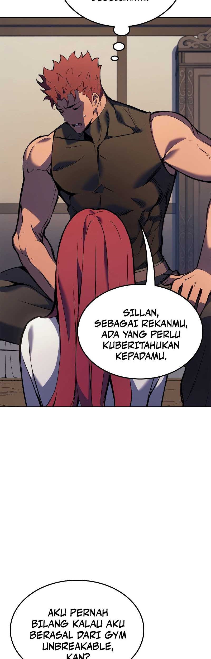 Chapter 22 - halaman 12