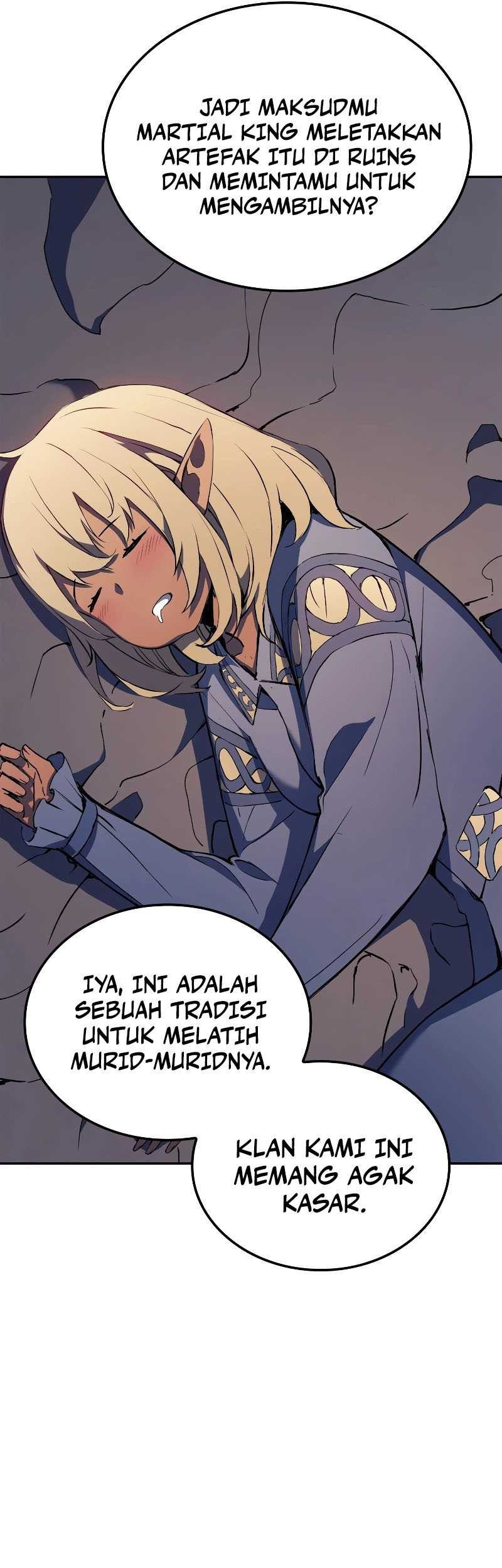Chapter 22 - halaman 15