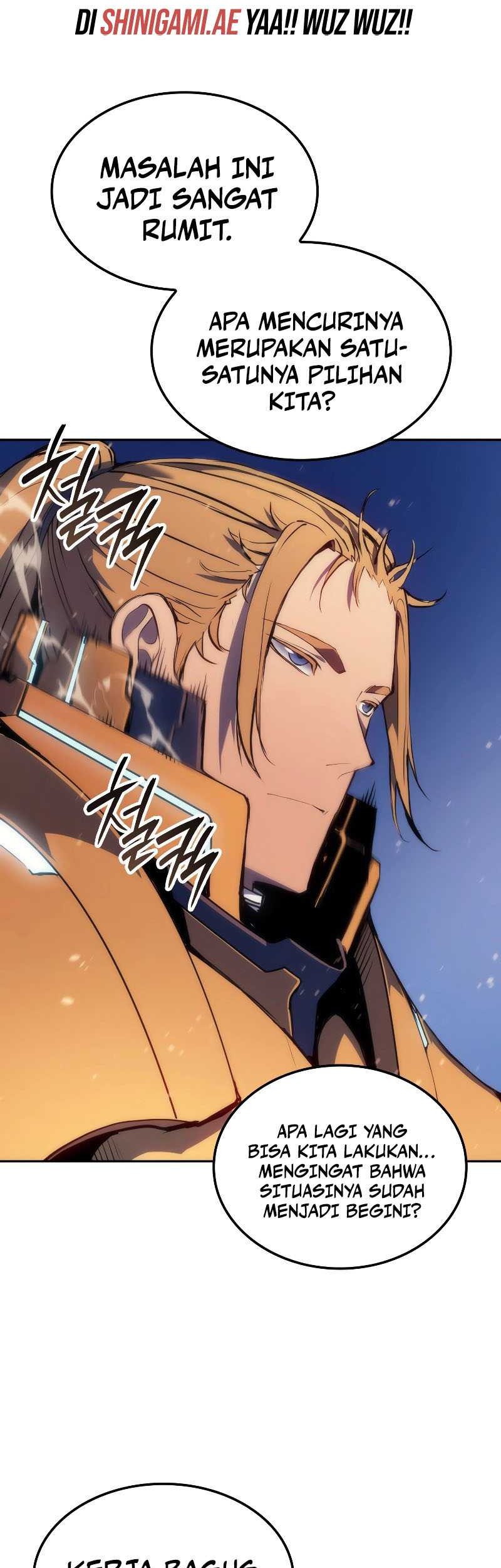 Chapter 22 - halaman 21