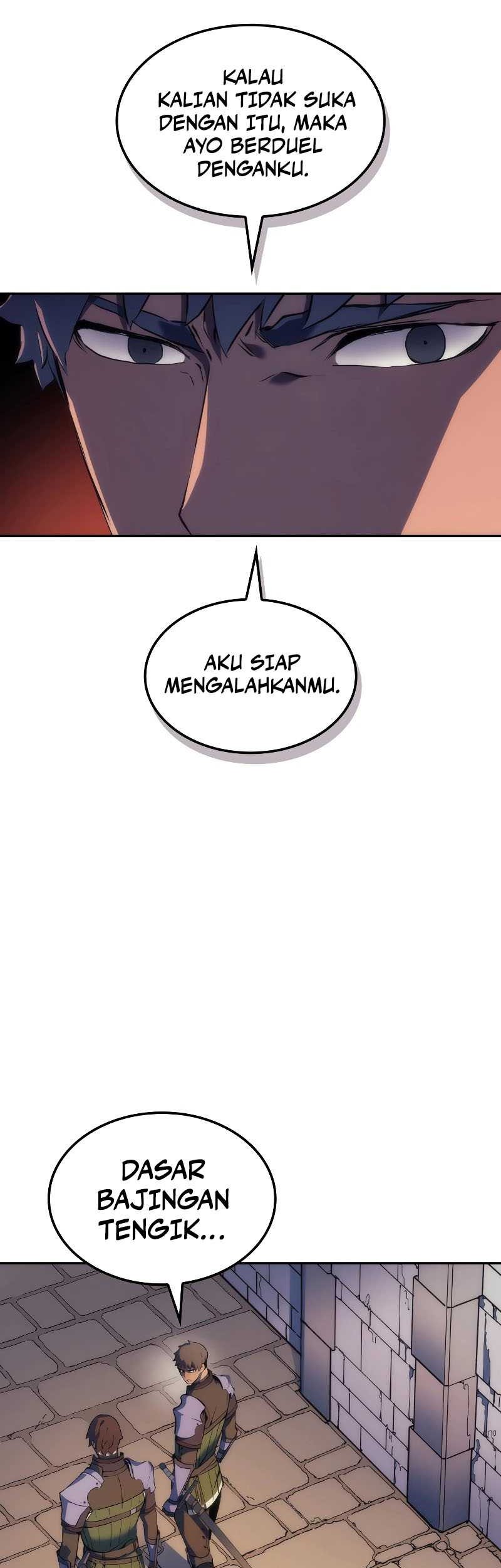 Chapter 22 - halaman 33