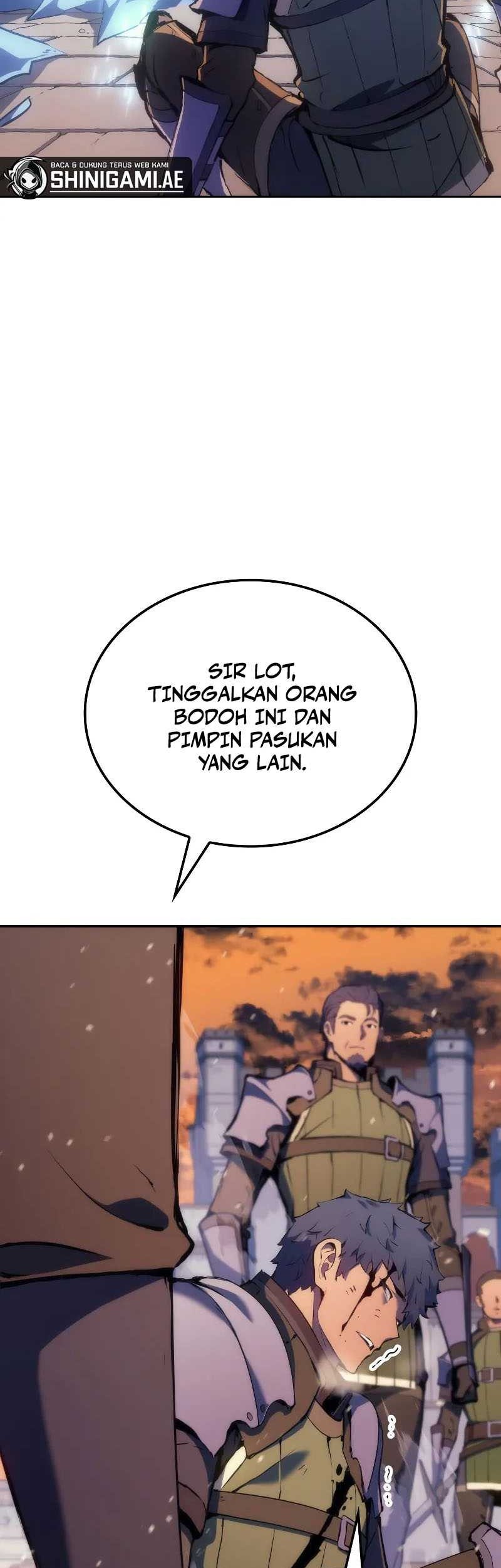 Chapter 21 - halaman 45