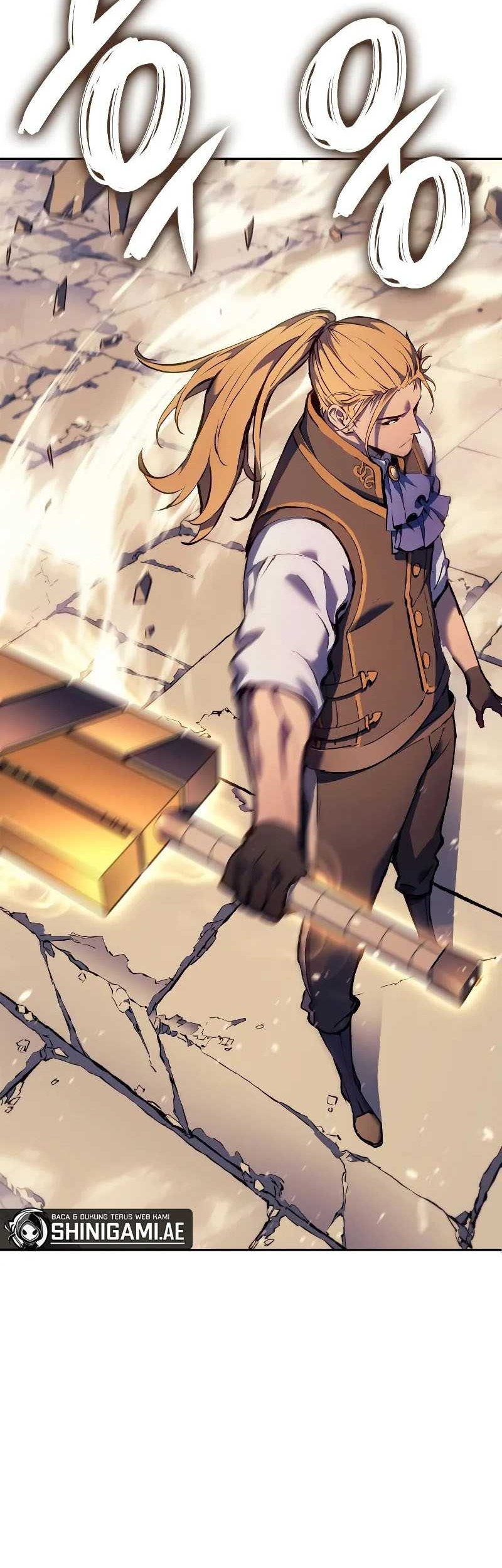 Chapter 21 - halaman 52