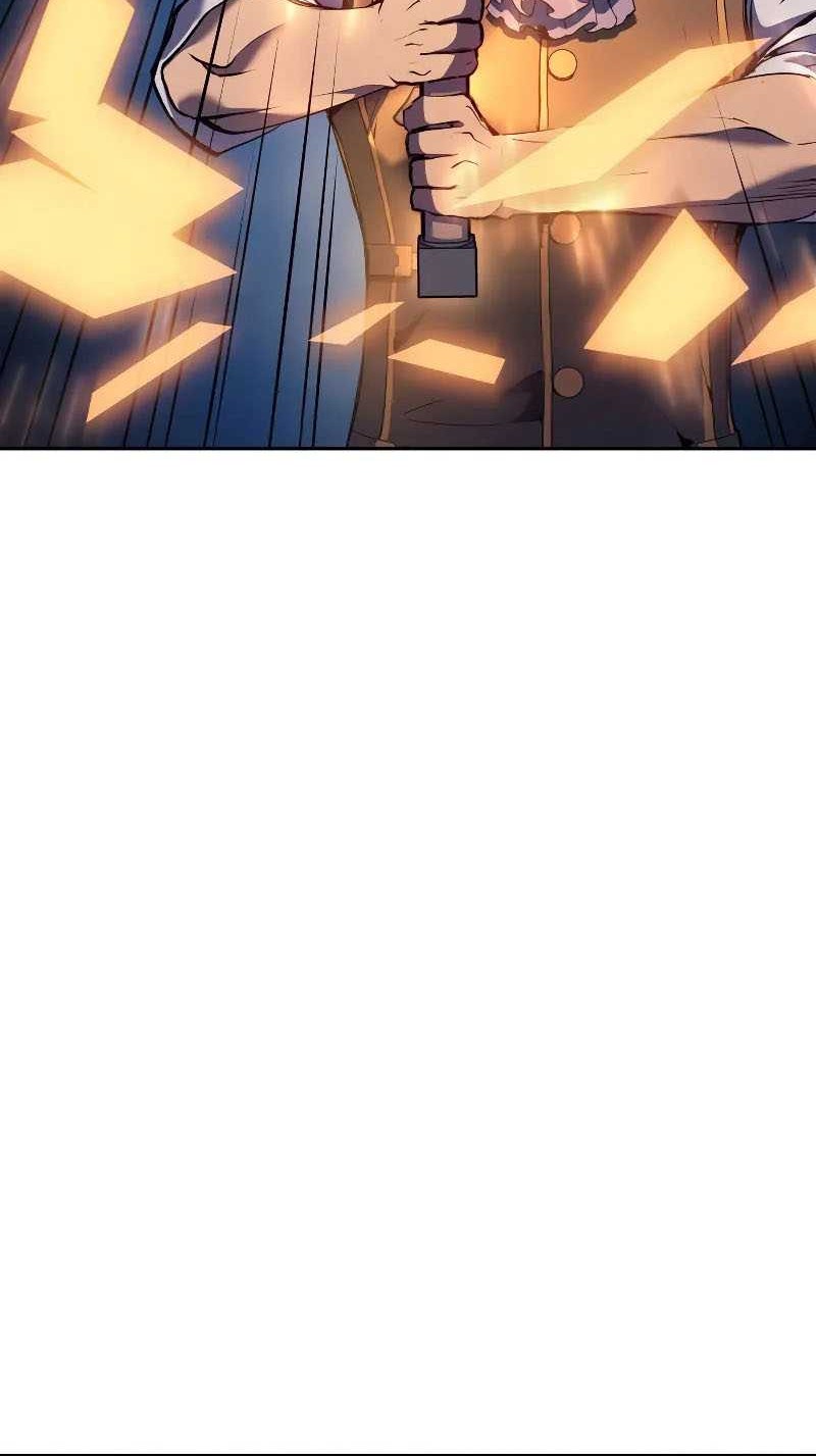 Chapter 21 - halaman 58