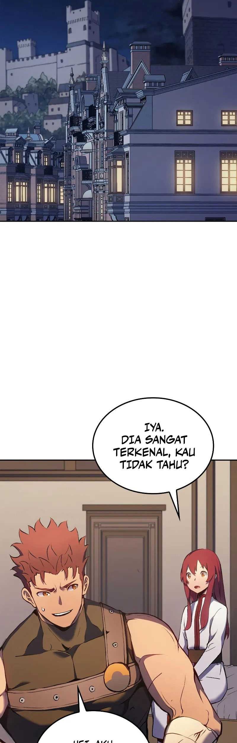 Chapter 21 - halaman 65
