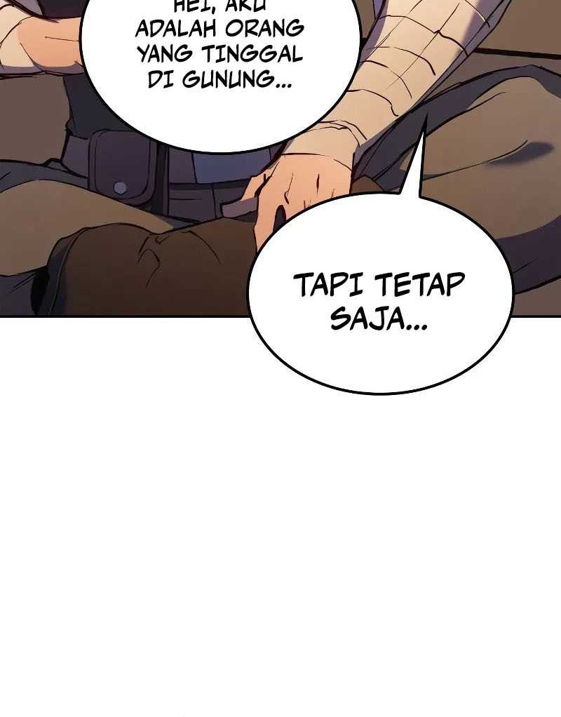 Chapter 21 - halaman 66