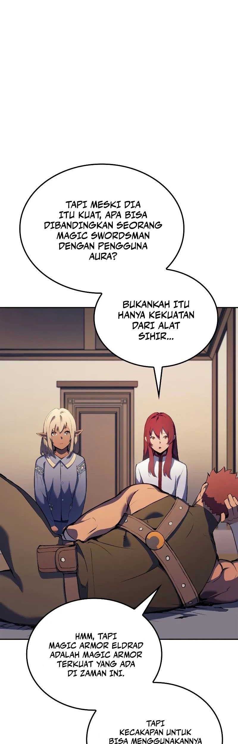 Chapter 21 - halaman 69