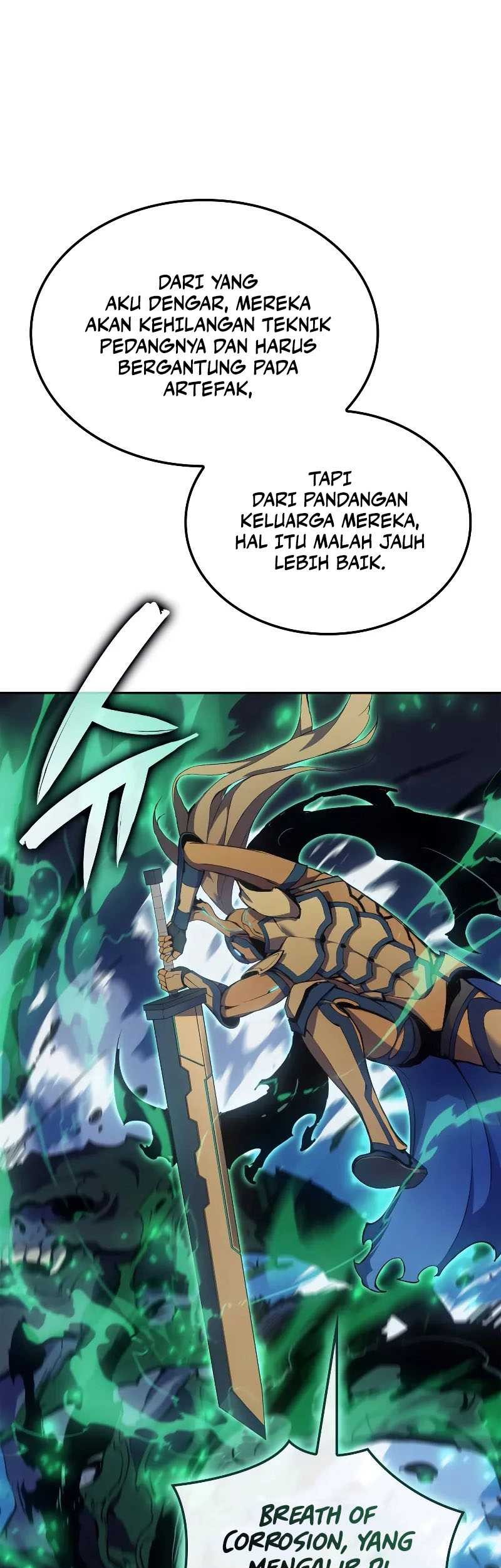 Chapter 21 - halaman 83