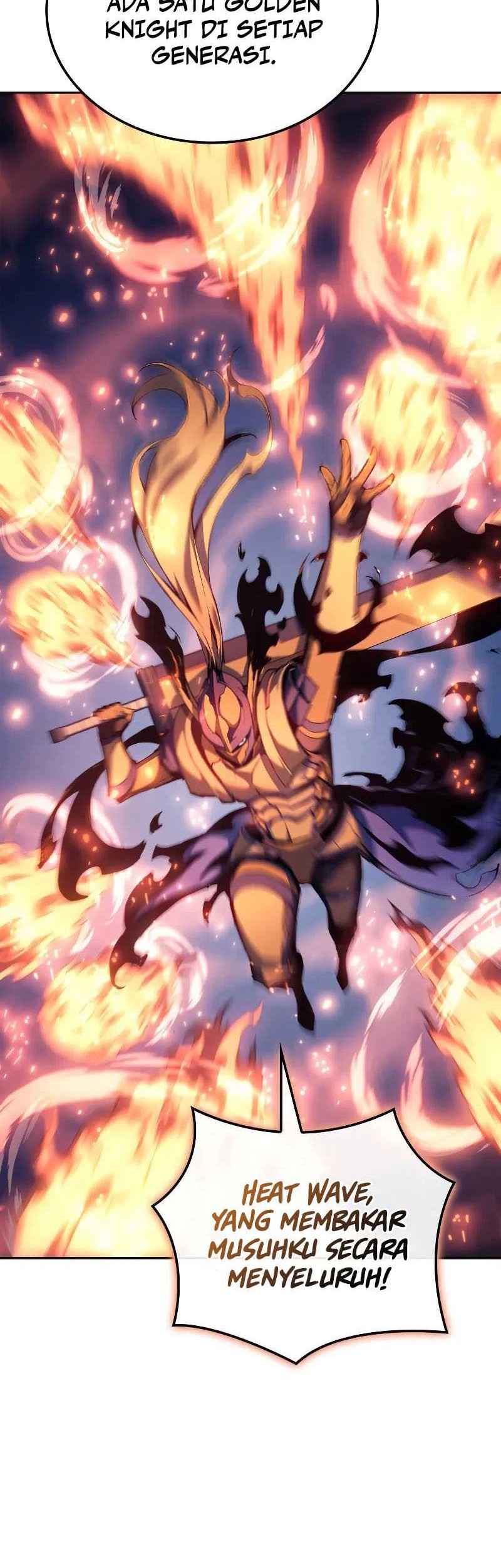 Chapter 21 - halaman 86