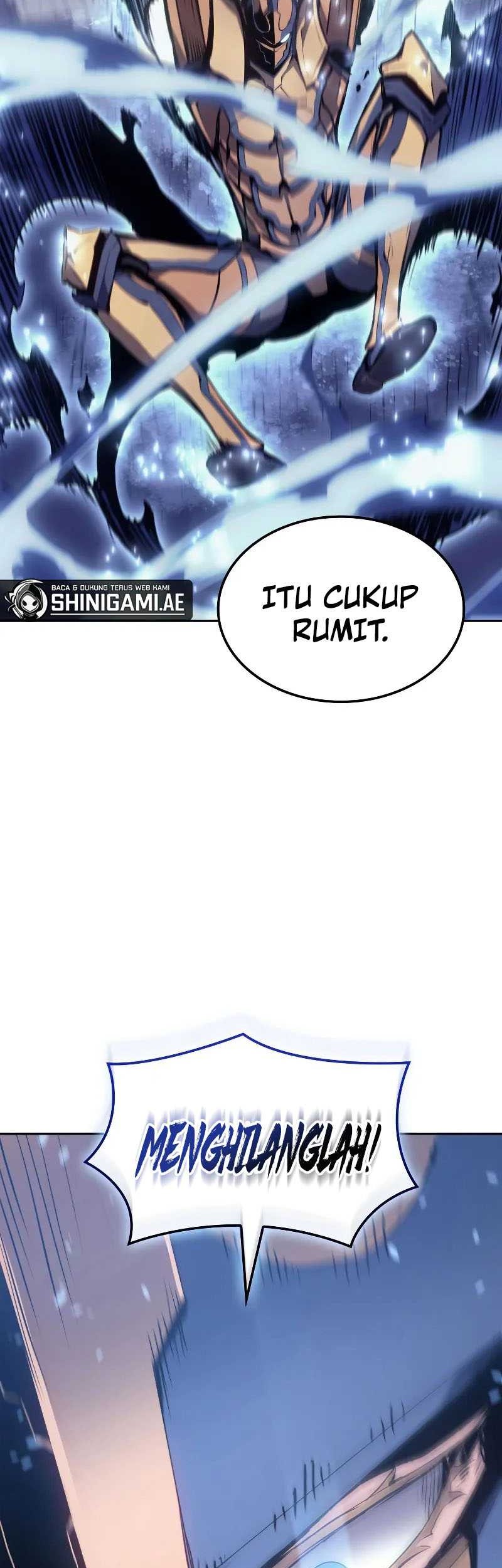 Chapter 21 - halaman 89