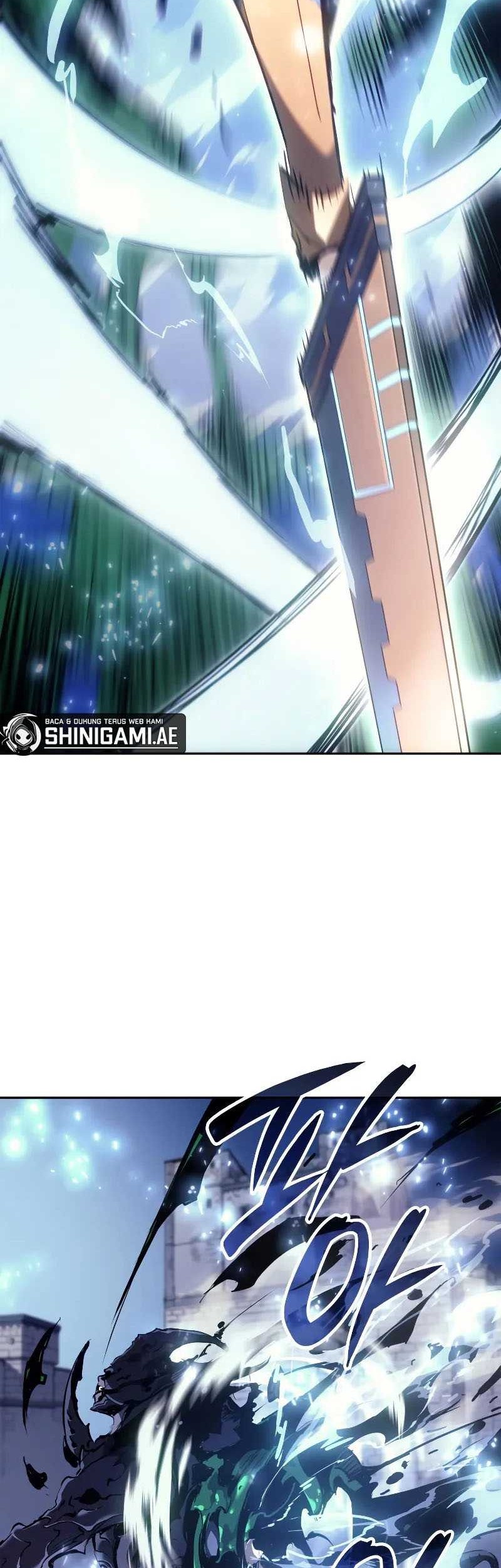 Chapter 21 - halaman 92