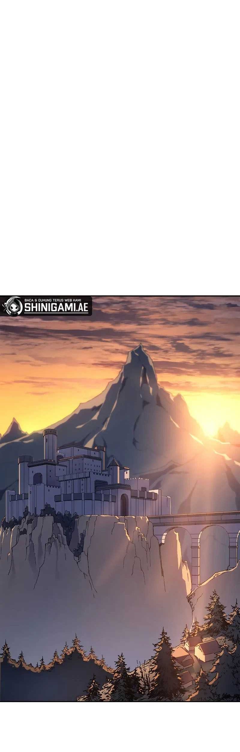 Chapter 21 - halaman 6