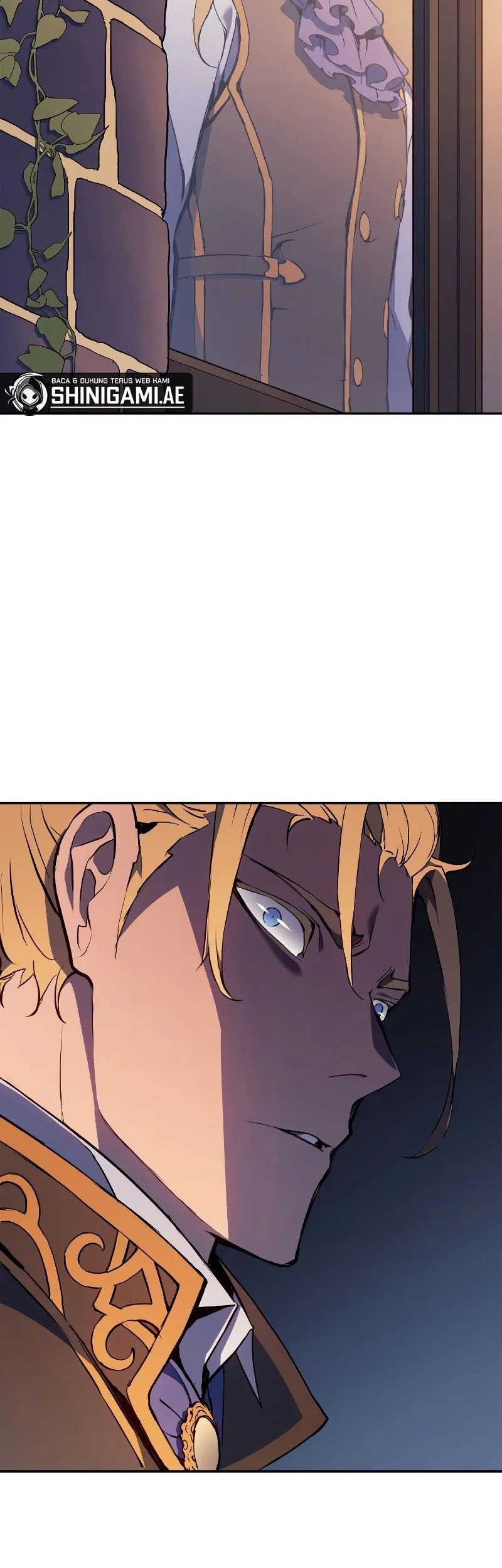 Chapter 21 - halaman 21