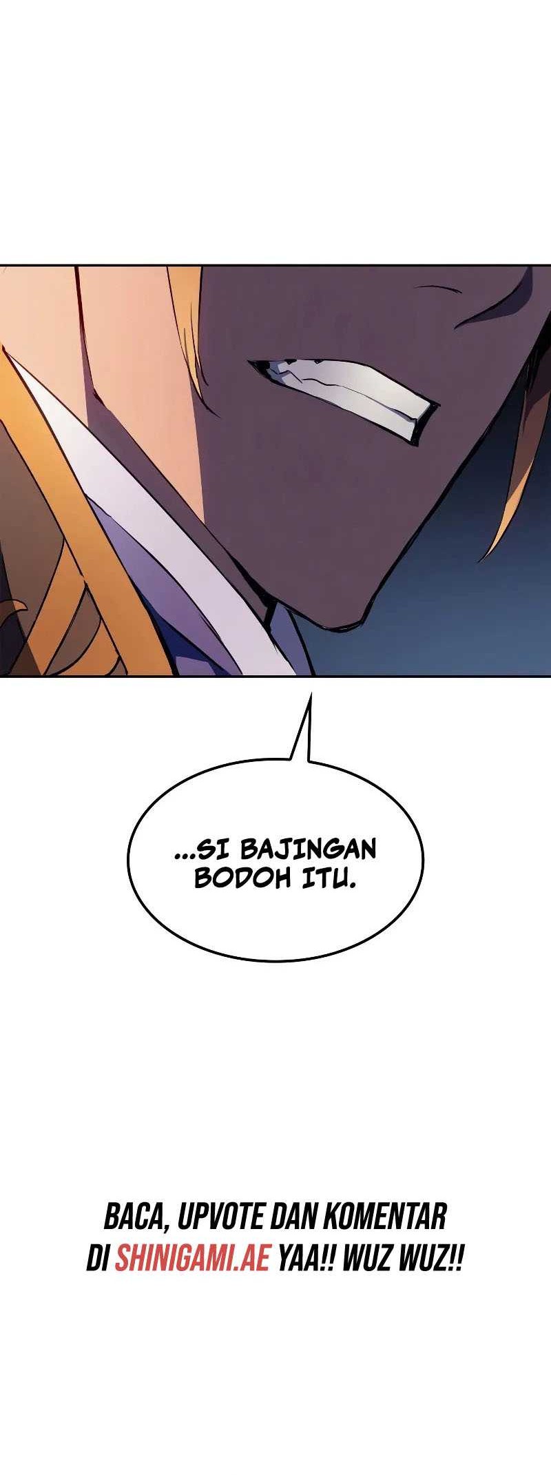 Chapter 21 - halaman 22