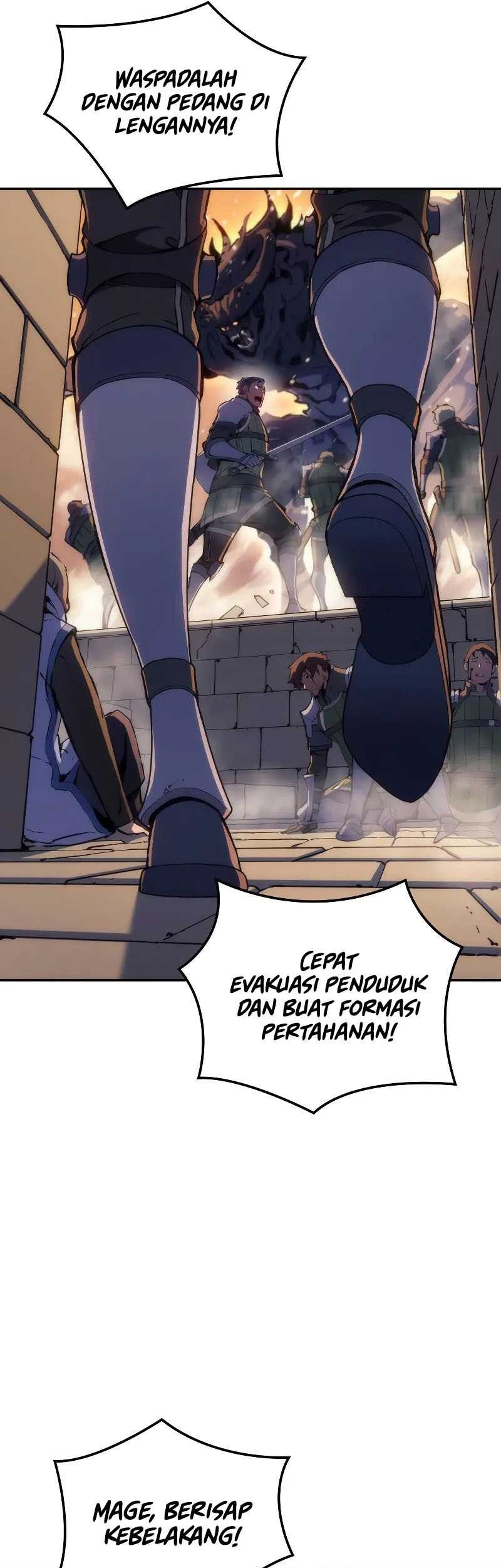 Chapter 21 - halaman 23