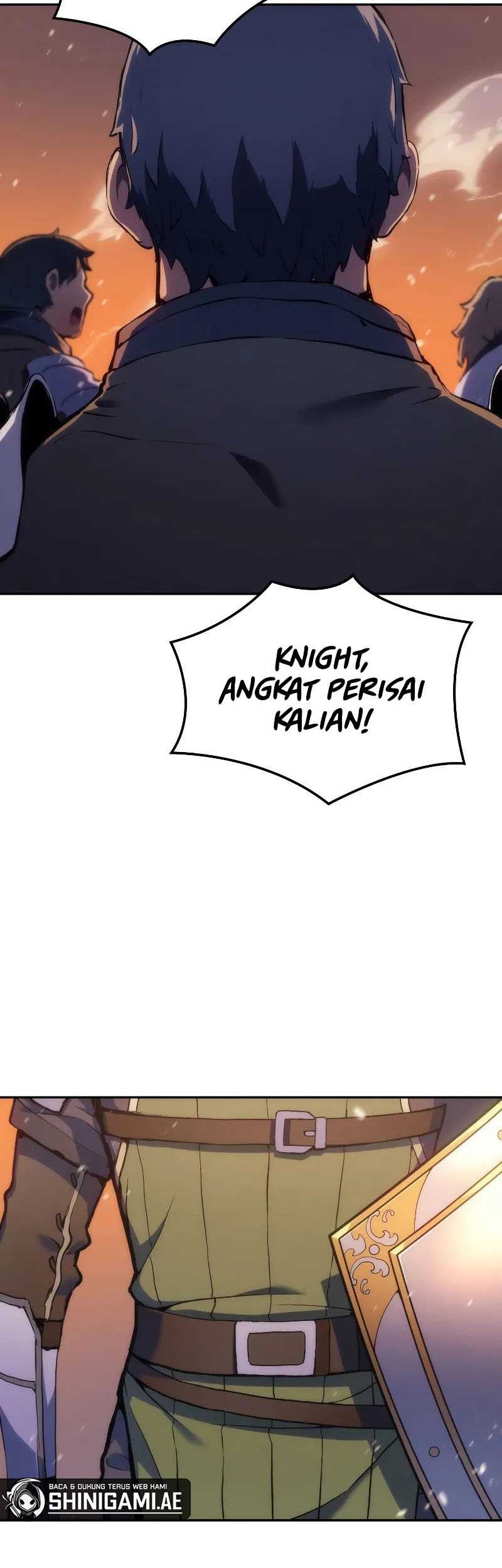 Chapter 21 - halaman 24