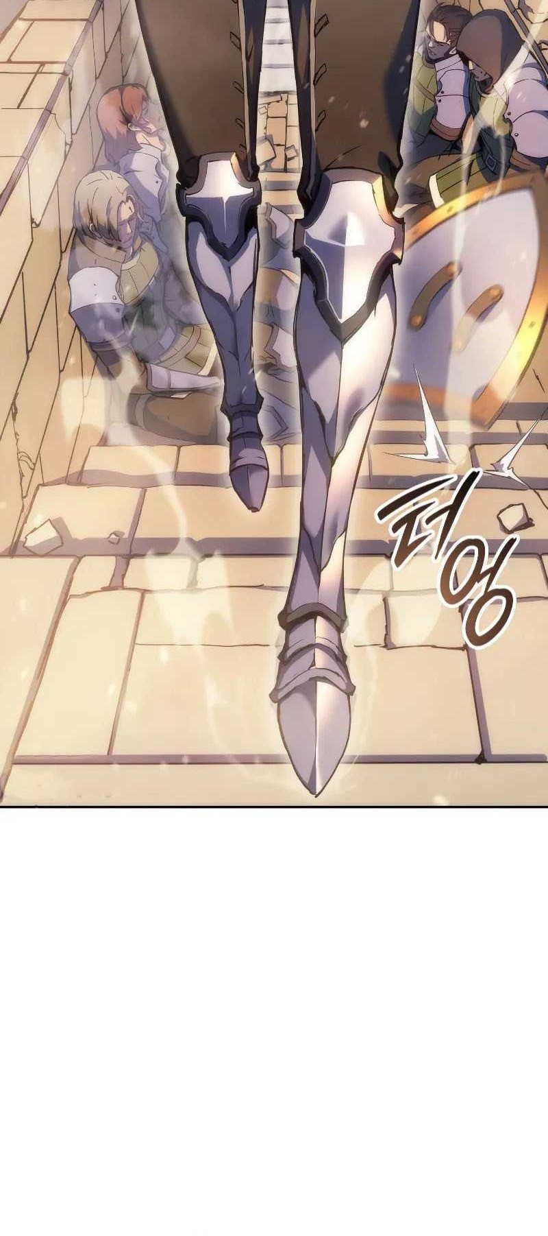 Chapter 21 - halaman 26