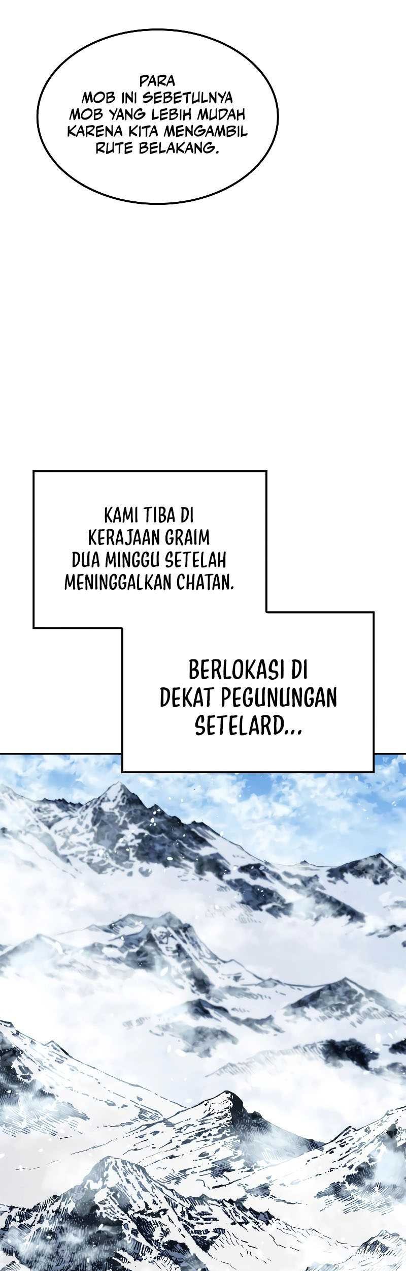 Chapter 20 - halaman 35