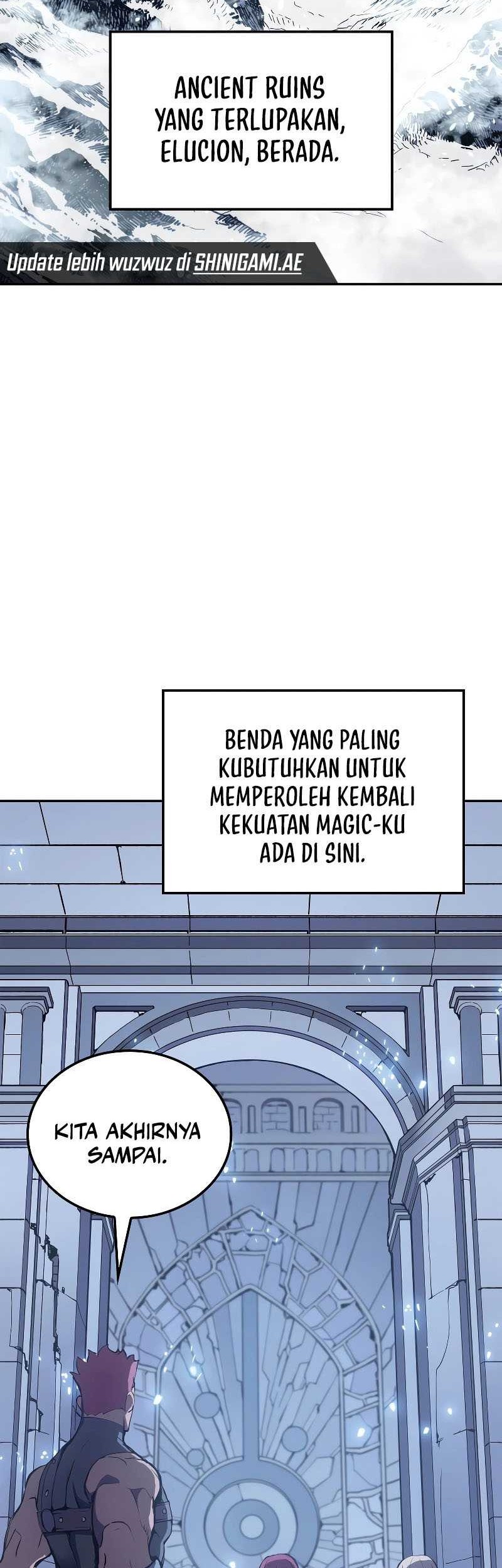 Chapter 20 - halaman 36
