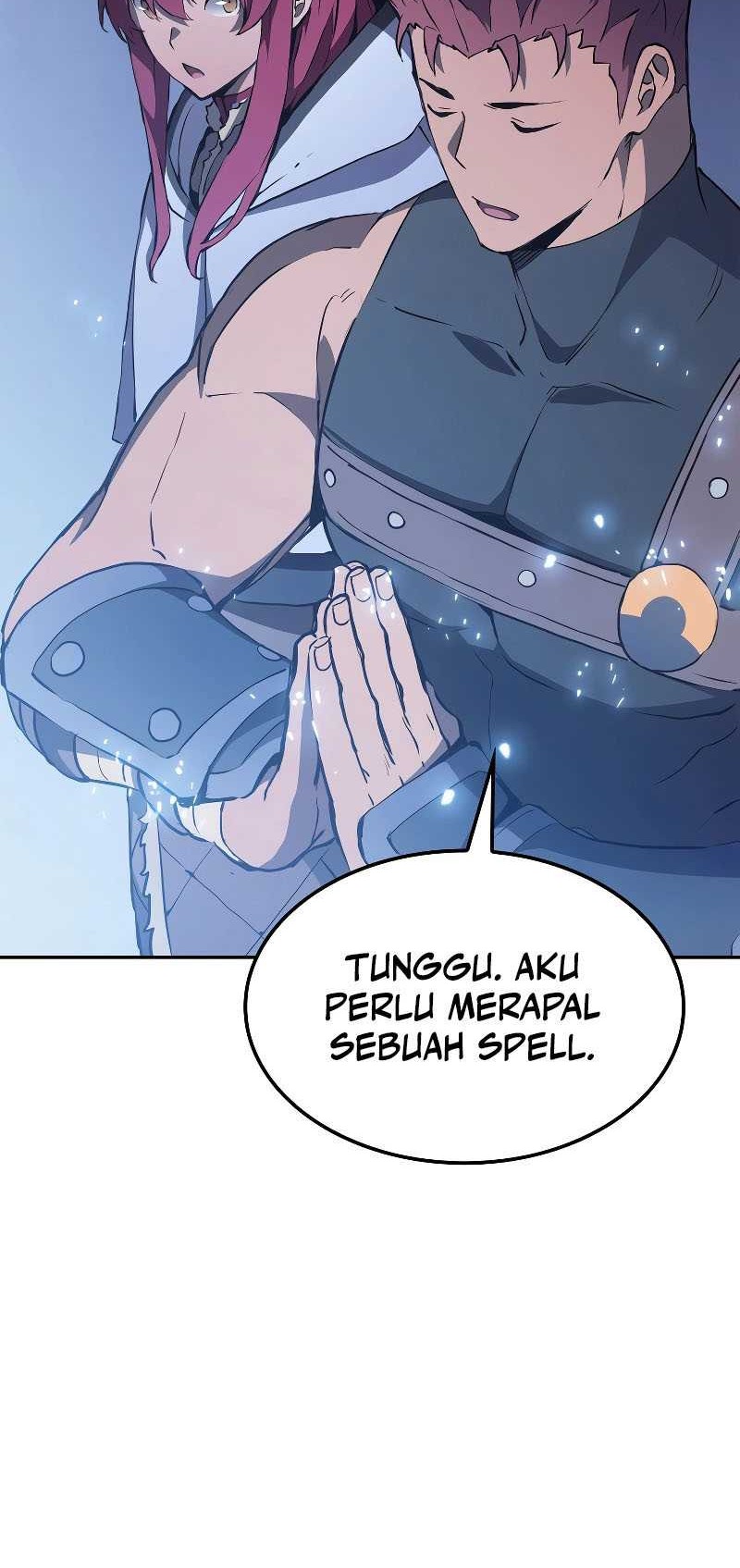 Chapter 20 - halaman 38