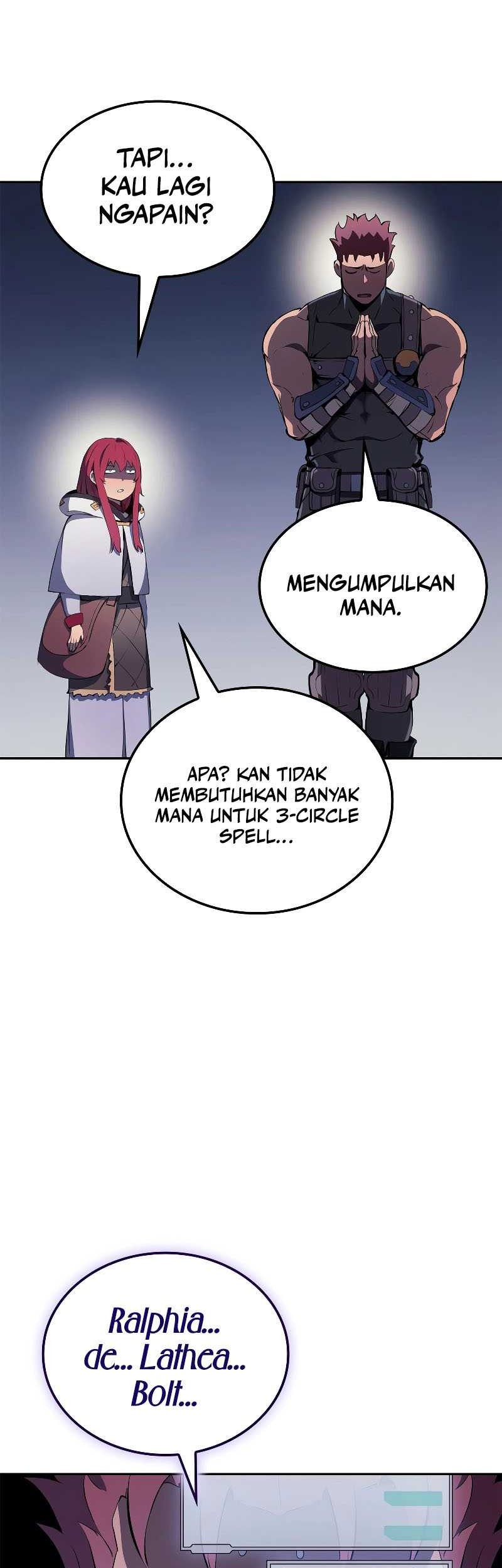 Chapter 20 - halaman 41