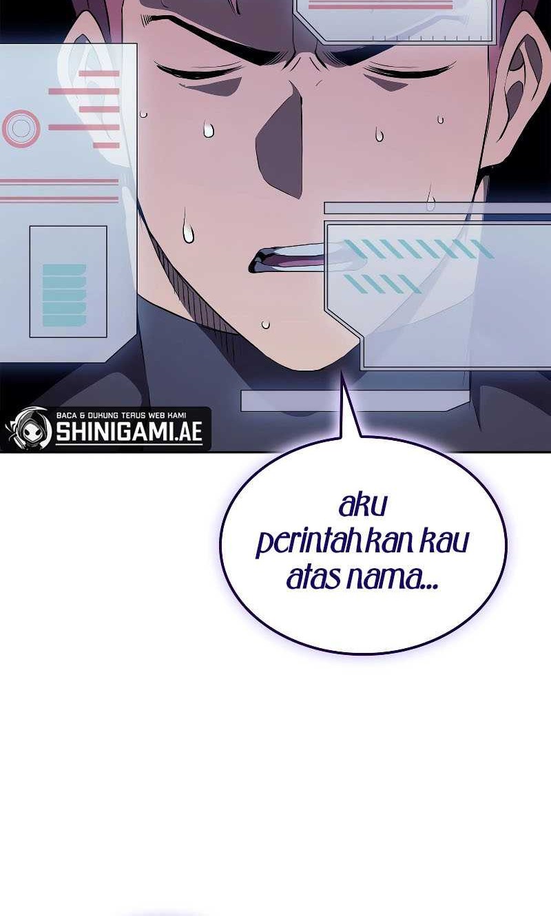 Chapter 20 - halaman 42