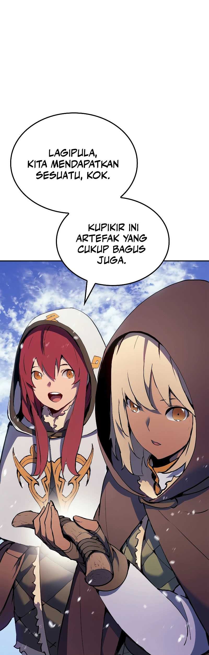 Chapter 20 - halaman 51