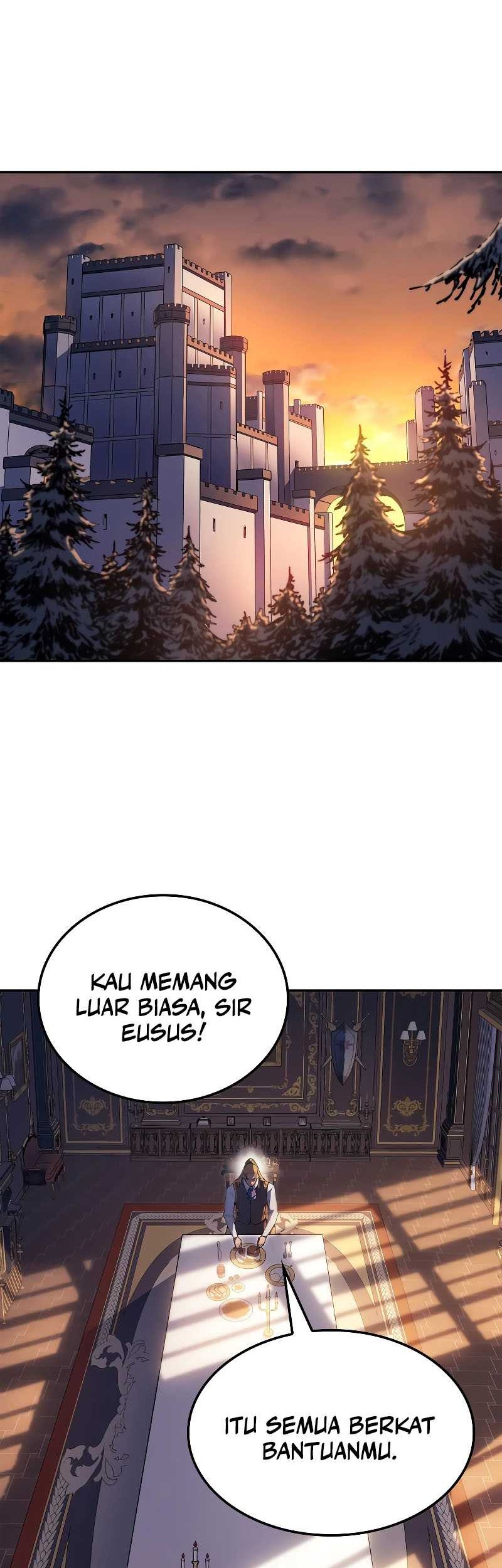 Chapter 20 - halaman 68