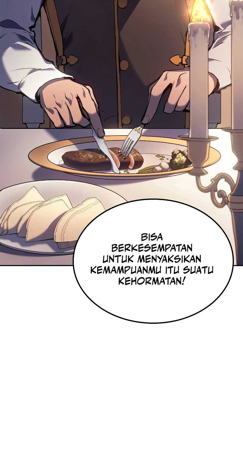 Chapter 20 - halaman 70