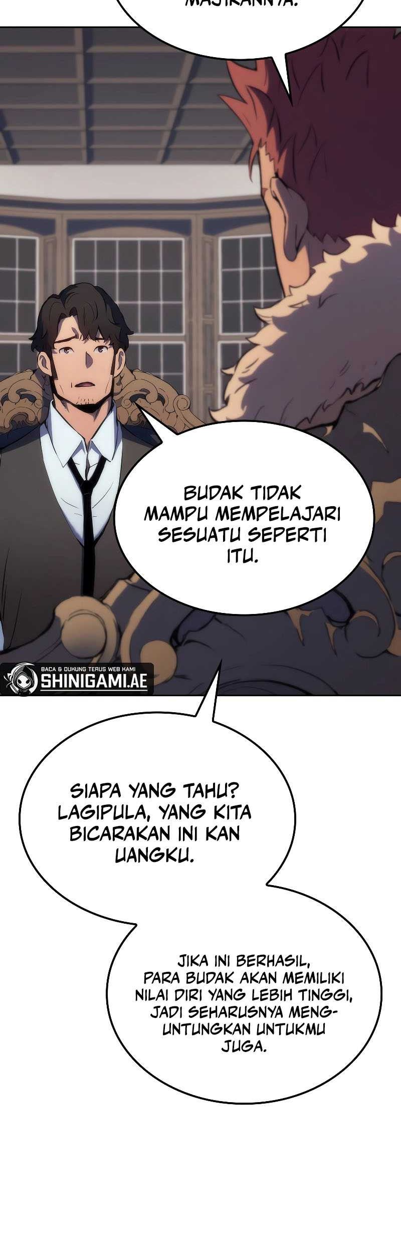 Chapter 20 - halaman 5
