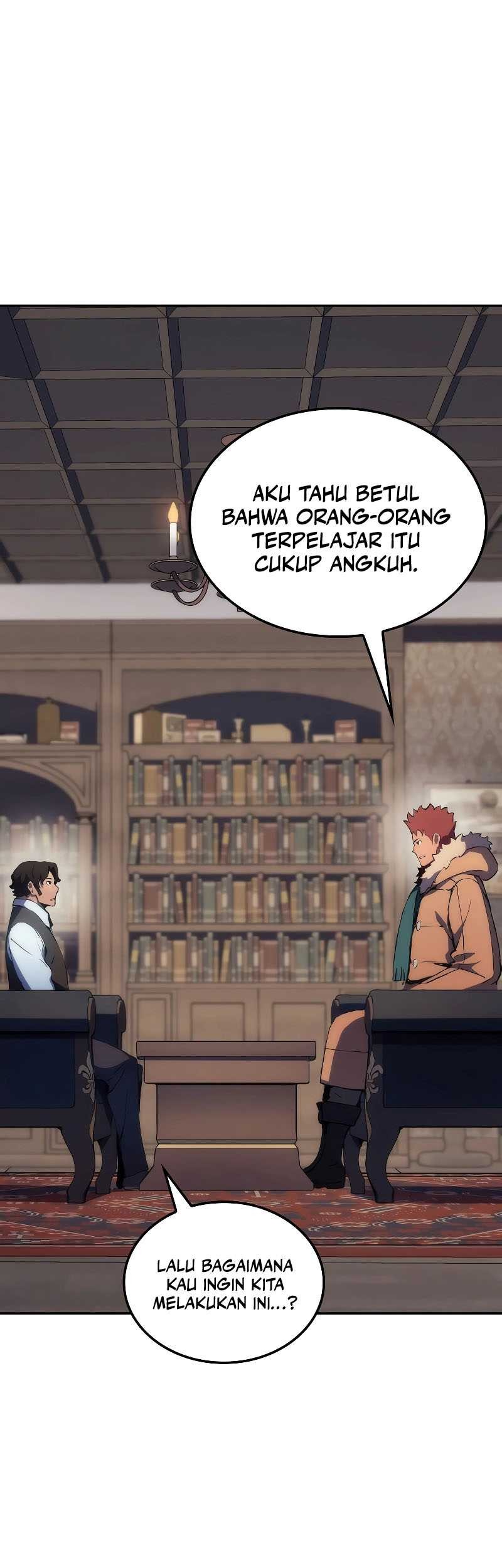 Chapter 20 - halaman 7