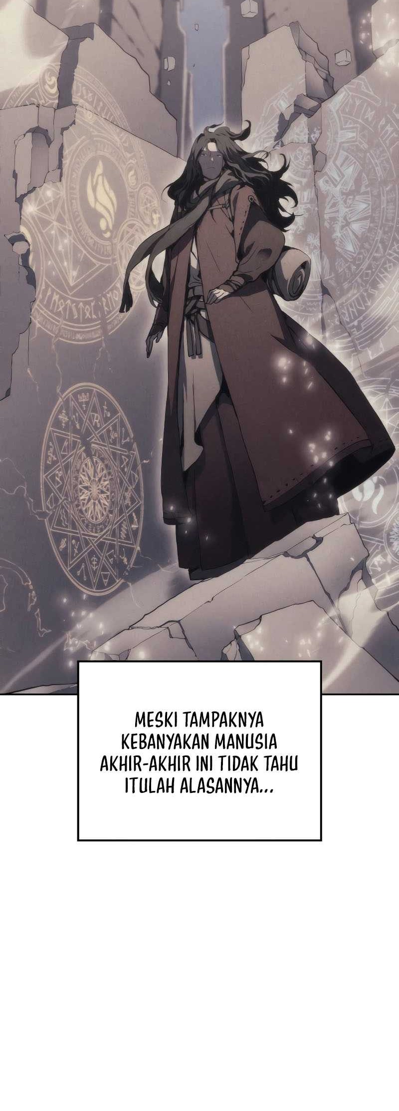 Chapter 20 - halaman 14