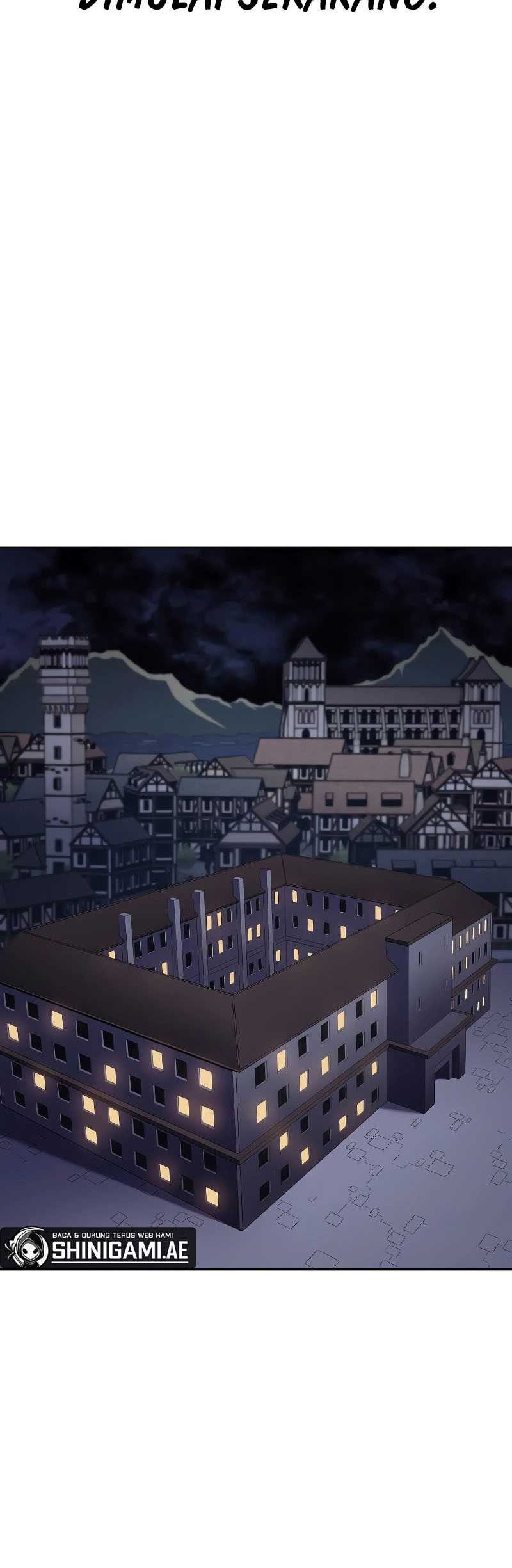 Chapter 20 - halaman 18