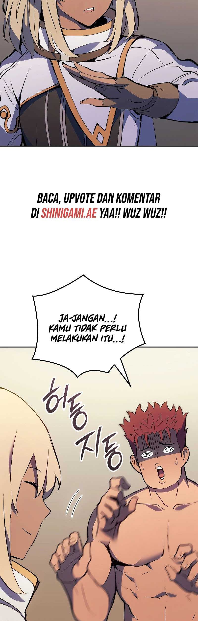 Chapter 20 - halaman 21