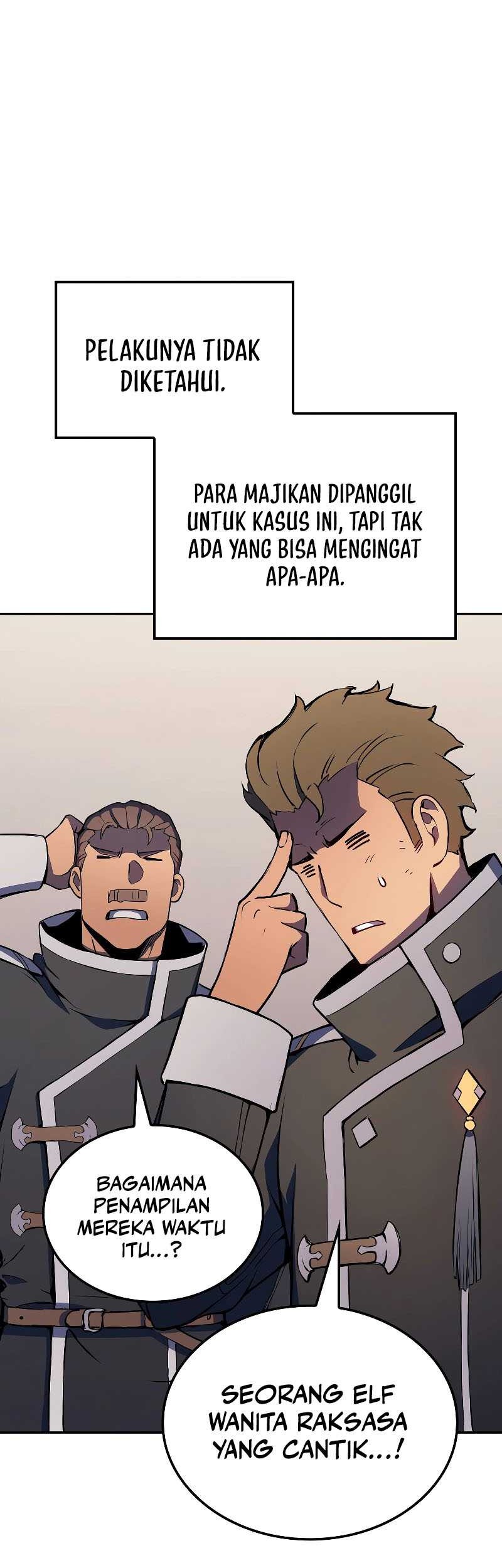 Chapter 20 - halaman 25