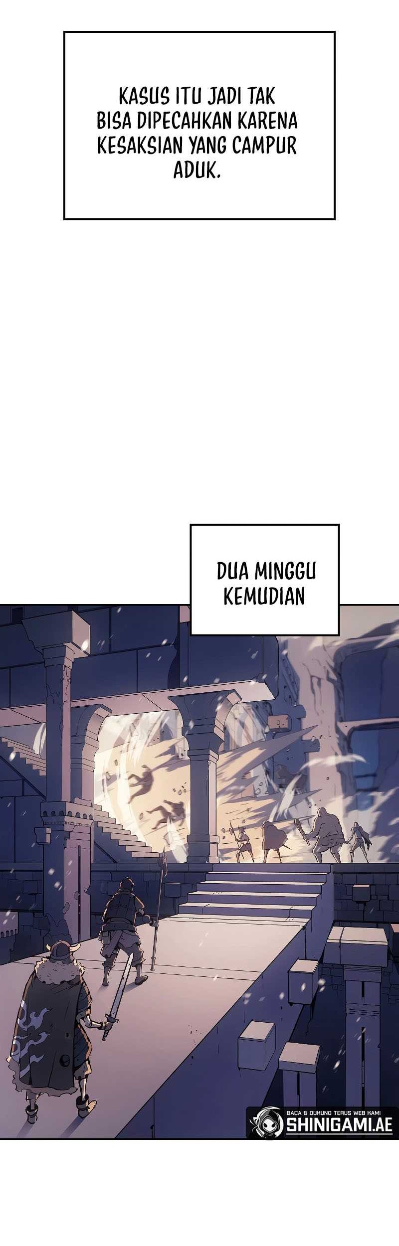 Chapter 20 - halaman 26