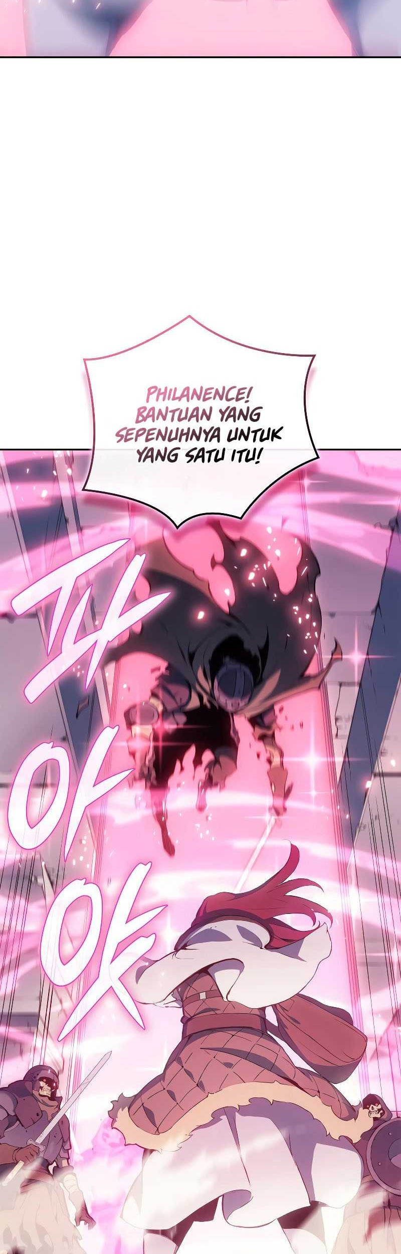 Chapter 20 - halaman 28