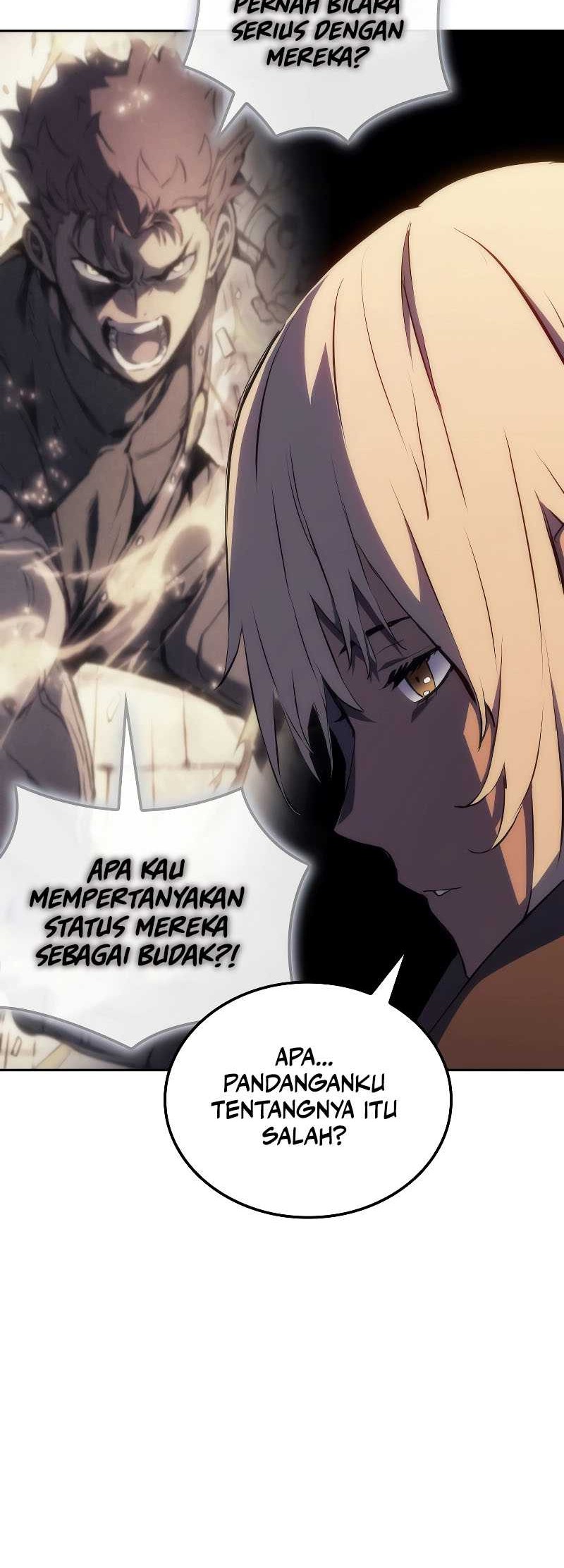 Chapter 19 - halaman 42
