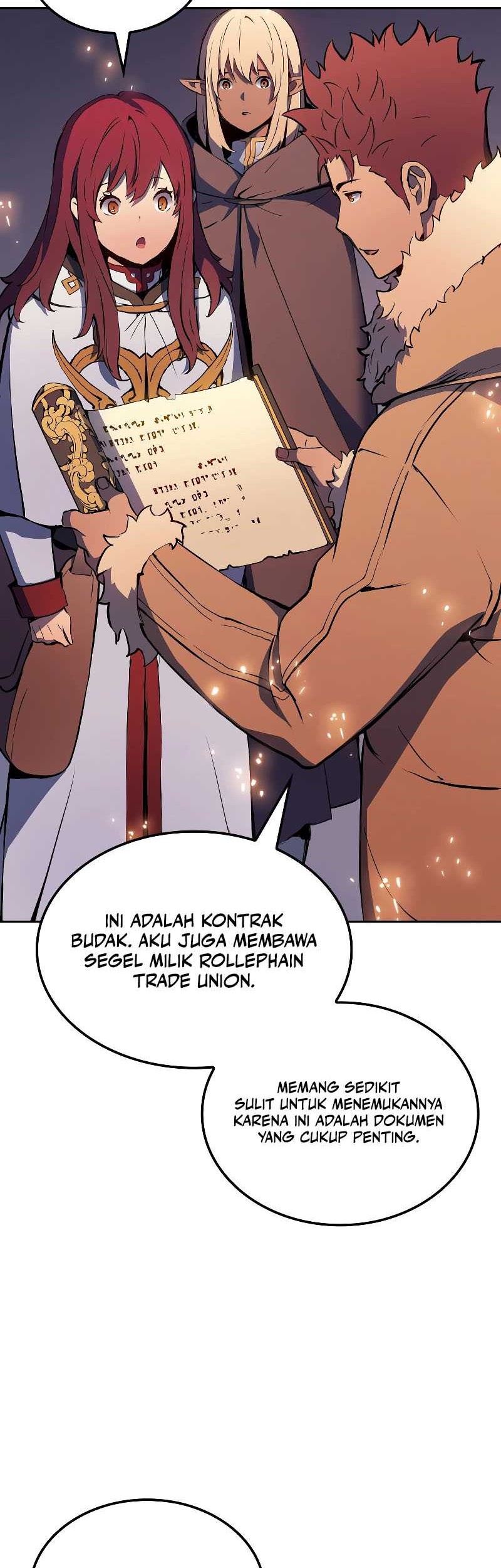 Chapter 19 - halaman 44