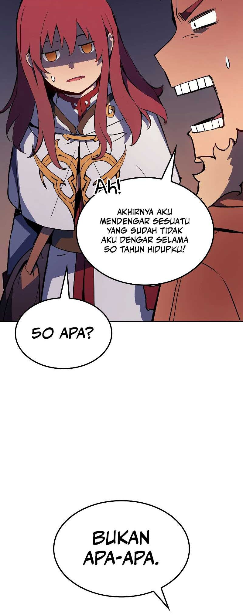 Chapter 19 - halaman 46