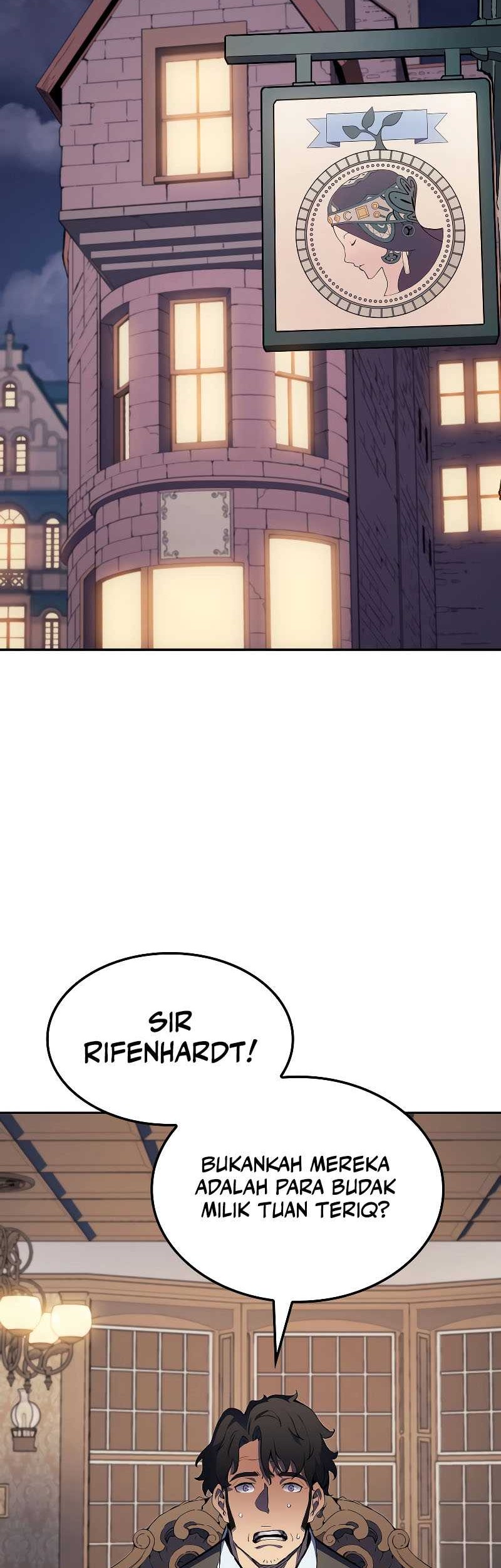 Chapter 19 - halaman 56