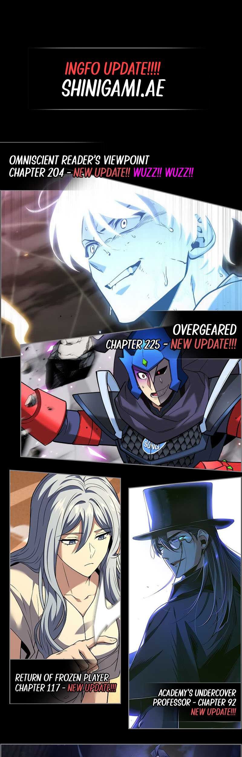 Chapter 19 - halaman 69