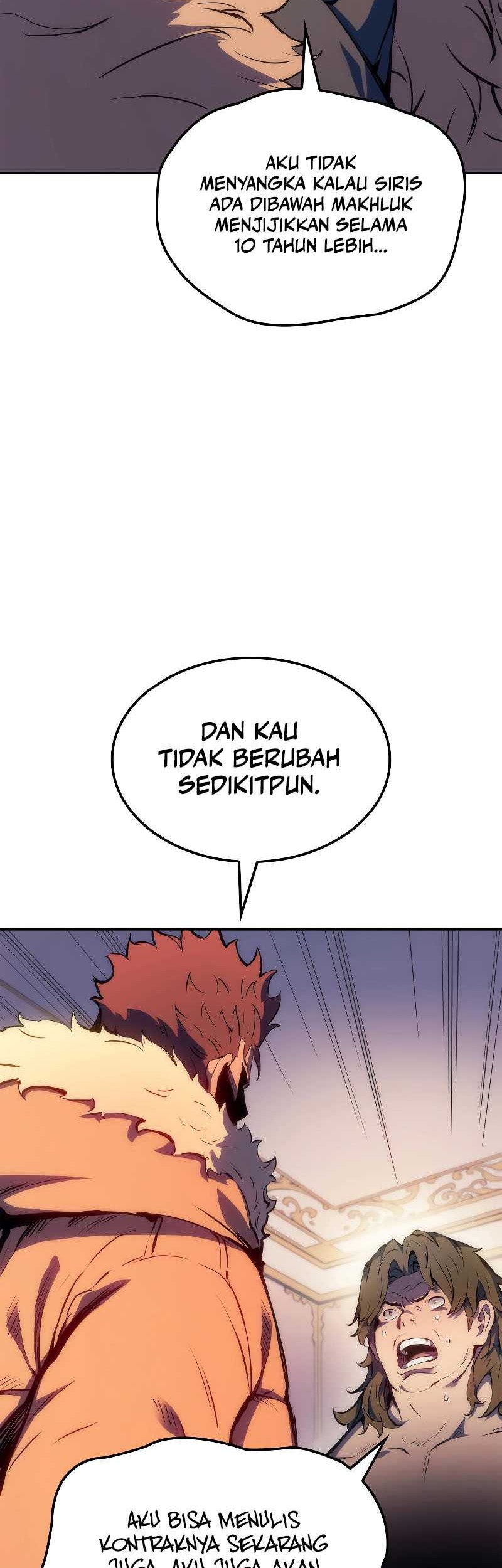 Chapter 19 - halaman 12