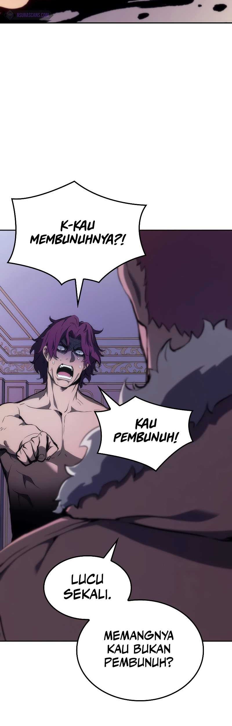Chapter 19 - halaman 20