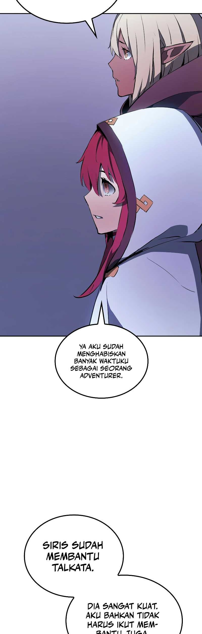 Chapter 19 - halaman 25