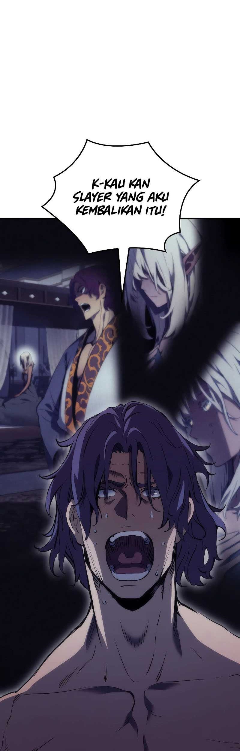 Chapter 19 - halaman 28