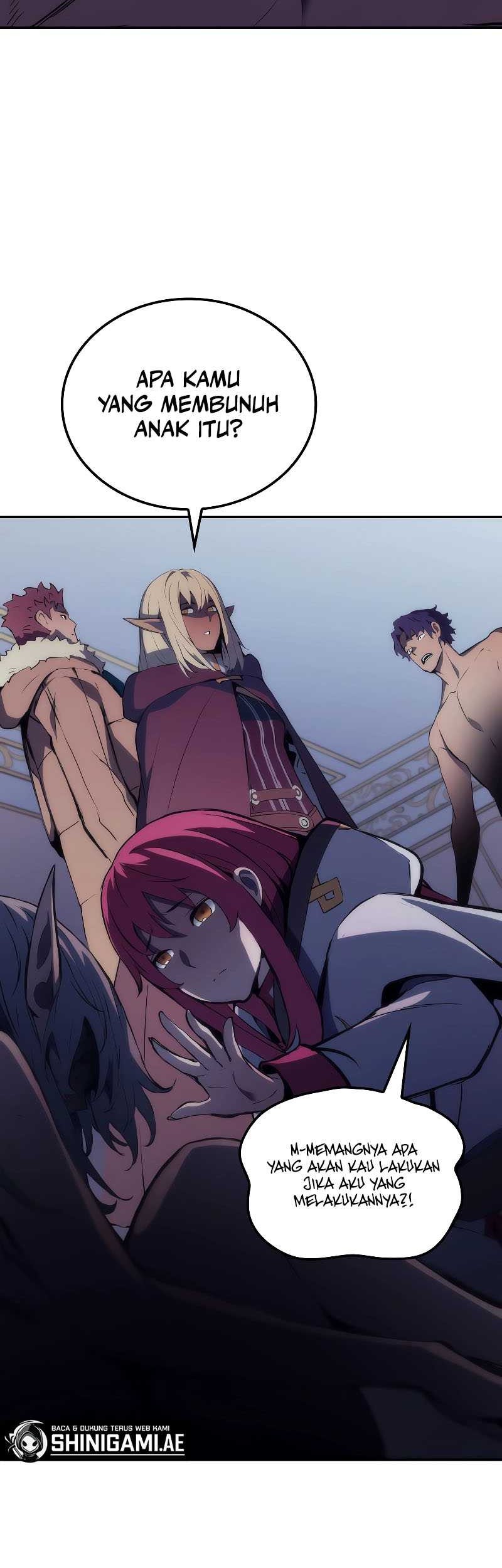 Chapter 19 - halaman 29