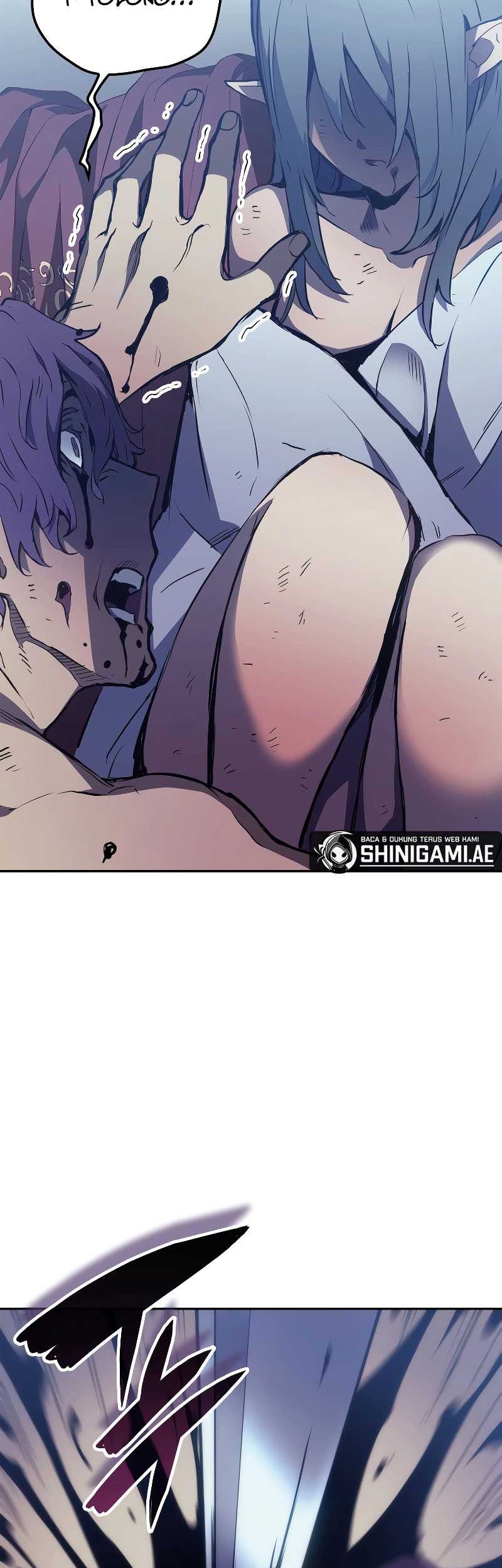 Chapter 19 - halaman 33