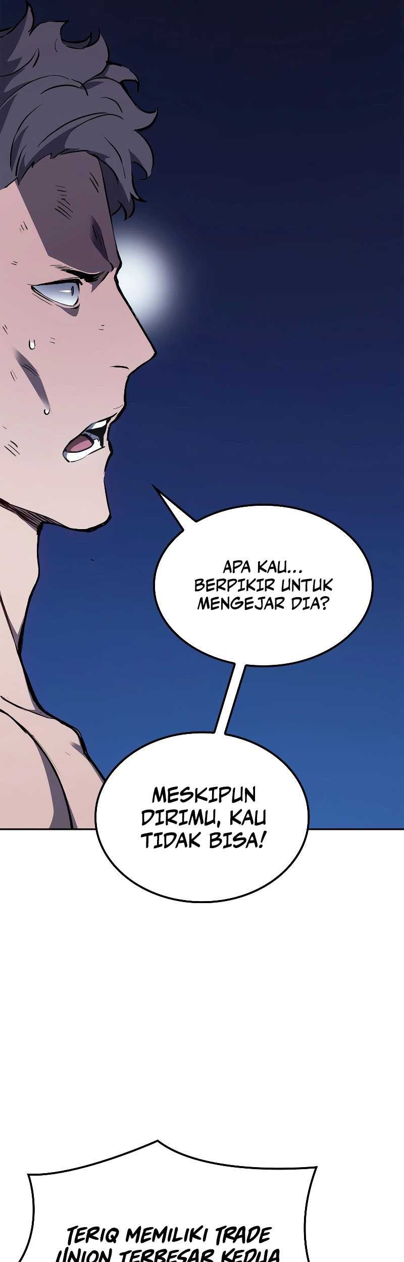 Chapter 18 - halaman 35