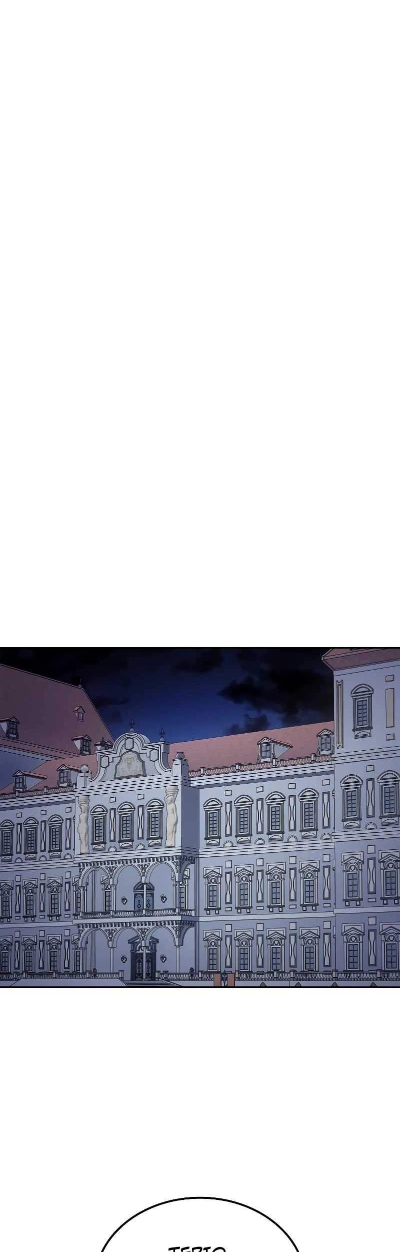 Chapter 18 - halaman 39